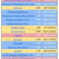 01 Promoções-Descontos-46074.jpg